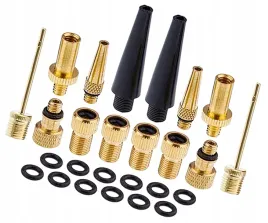 zestaw-adapterow-do-pompowania-26szt-l4p19