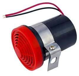 sygnal-cofania-sygnaly-24v-beep-beep-tir-bus-t7d12