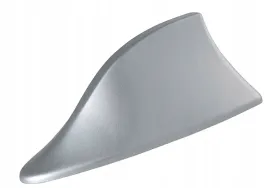 antena-radiowa-rekin-ze-wzmacniaczem-przyklejana-i0r91