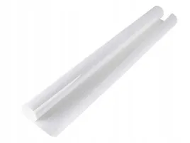 folia-na-szybe-50x300-cm-dekoracyjna-bialekropki