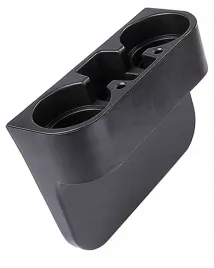 uchwyt-organizer-na-napoje-telefon-drobiazgi-j6k59