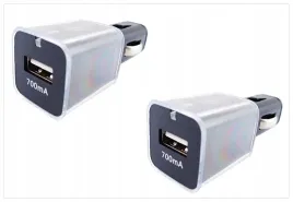 koddb-88002-2szt-rozdzielacz-pod-zapalniczke-b6g99-2szt-700ma