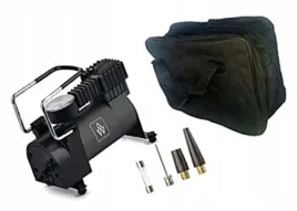 kompresor-samochodowy-mocny-do-kol-12v-7-bar-x3v11