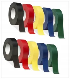 koddb-88753-2opak-tasma-izolacyjna-19x0-13mm-n9a88-2opak-kolorow