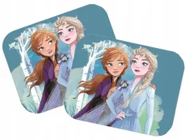 zaslonki-zaluzje-rolety-zaslonka-na-okno-auta-36x44-cm-kraina-lodu-2szt