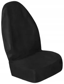 pokrowiec-warsztatowy-na-fotel-siedzenie-ochronny-e1j64