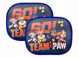 zaslonki-36x44-cm-psi-patrol-2-szt