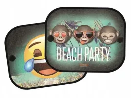 zaslonki-zaluzje-owalne-rolety-zaslony-samochodowe-auta-36x44cm-emotka-2szt