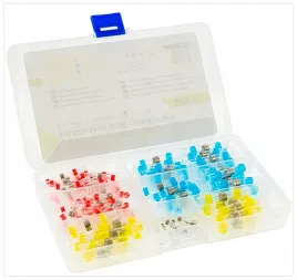 y6t97-koszulki-termokurczliwe-z-cyna-4-rozmiary-120-szt-87358