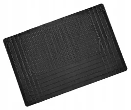 mata-do-bagaznika-gumowa-120-x-80-cm-y0s13