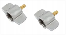 koddb-0000-00-koncowka-do-pompowania-x1b79-2x-m16-15