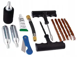 zestaw-naprawczy-do-kol-z-co2-13-elementow-a5v43