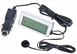 q1j52-termometr-samochodowy-wewnetrzy-zewnetrzny-87357