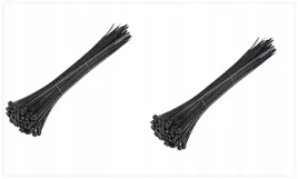 z1x15-opaski-zaciskowe-kablowe-dbkod-89018-2opak