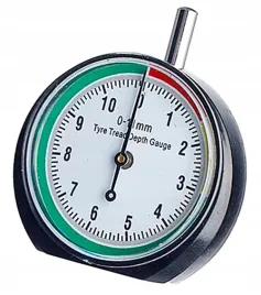 miernik-bieznika-opony-analogowy-zegarowy-f8q02