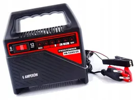 prostownik-ladowarka-do-akumulatora-6v-12v-6a-dba-z2a23