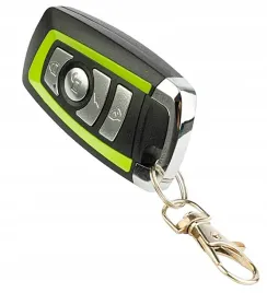 powielacz-pilota-4-przyciski-funkcyjne-433-92-mhz-s7m46