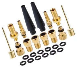 zestaw-adapterow-do-pompowania-26szt-u4l46