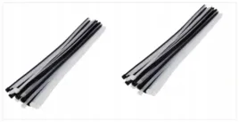 e3n82-trytki-opaski-kablowe-dbkod-89016-2opak