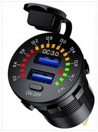 o6q16-ladowarka-do-zabudowy-usb-qc3-0-usb-6a-woltomierz-87111