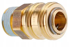 szybkozlaczka-1-2-z-gwintem-zewnetrznym-mosiezna-a4h53