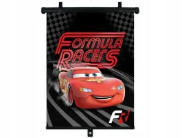 roleta-zaslonka-zaluzja-do-samochodu-auta-zaslona-36x45-cm-zygzak-mcqueen