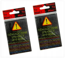 m4b01-gotowe-oswiadczenie-sprawcy-dbkod-89723-2szt