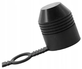 oslona-haka-holowniczego-gumowa-czarna-q4p57