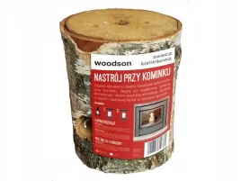 woodson-swieca-kominkowa-nastroj-przy-kominku-1szt
