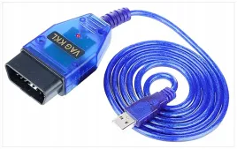 k9n78-kabel-diagnostyczny-usb-obd-ii-4-vag-87338