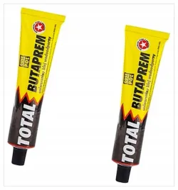 koddb-89755-2szt-total-butaprem-klej-n1s83-2szt-35g