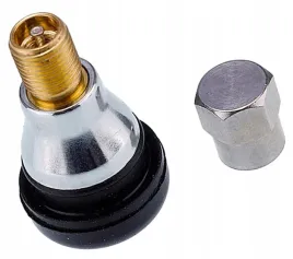 wentyl-do-felg-aluminiowych-chromowany-1szt-o4s36