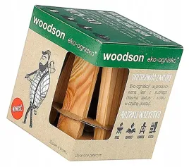woodson-eko-ognisko-1szt-m6t53