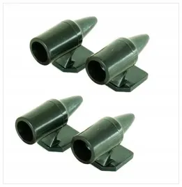 koddb-db13005-2opak-gwizdek-odstraszacz-zwierzyny-e8a98-komplety-2