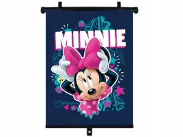 roleta-samochodowa-zaslonka-oslona-zaluzja-szyby-auta-36x45-cm-minnie