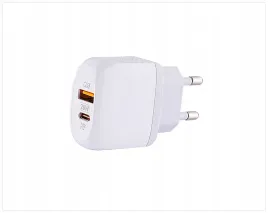 h4r44-ladowarka-sieciowa-20w-usb-c-pd-qc3-0-87335