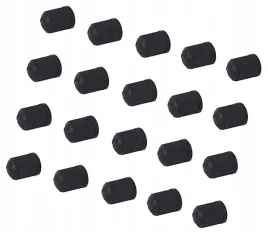 nakretki-na-wentyle-plastikowe-20szt-a5n23