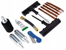 zestaw-naprawczy-do-kol-z-co2-13-elementow-n5m55