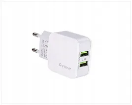 c4g02-ladowarka-sieciowa-2x-usb-2-4a-89269