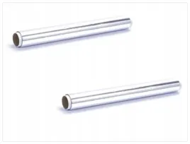 koddb-88810-2szt-folia-aluminiowa-spozywcza-l7j54-2szt-10m
