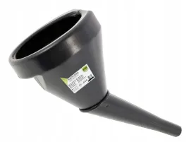 lejek-plastikowy-skosny-czasza-140-mm-do-paliwa-plynow-14cm