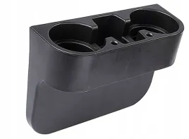 uchwyt-organizer-na-napoje-telefon-drobiazgi-d5g88