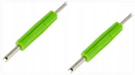 l2m95-dwustronny-srubokret-wkretak-dbkod-88783-2szt