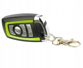 powielacz-pilota-4-przyciski-funkcyjne-433-92-mhz-f3l35