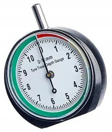 miernik-bieznika-opony-analogowy-zegarowy-r7i11