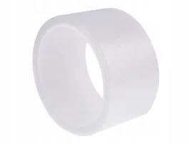 tasma-zabezpieczajaca-dekoracyjna-50mm-carbon-3m