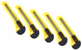 alkotest-jednorazowy-atestowany-b1s41