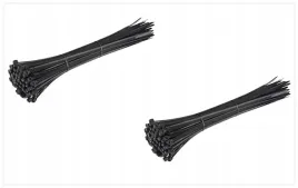 koddb-89018-2opak-opaski-zaciskowe-kablowe-l8d86-2opak-6x400mm