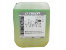 tenzi-truck-clean-extra-silna-aktywna-piana-do-mycia-samochodu-tira-10l