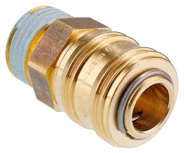 szybkozlaczka-1-2-z-gwintem-zewnetrznym-mosiezna-o1h17